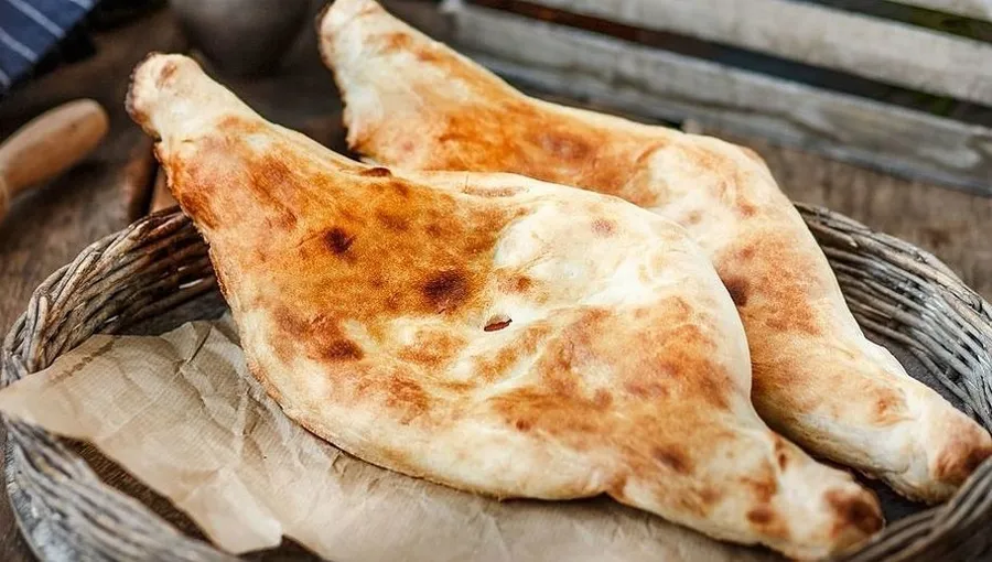 პური