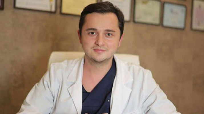 სულამანიძე