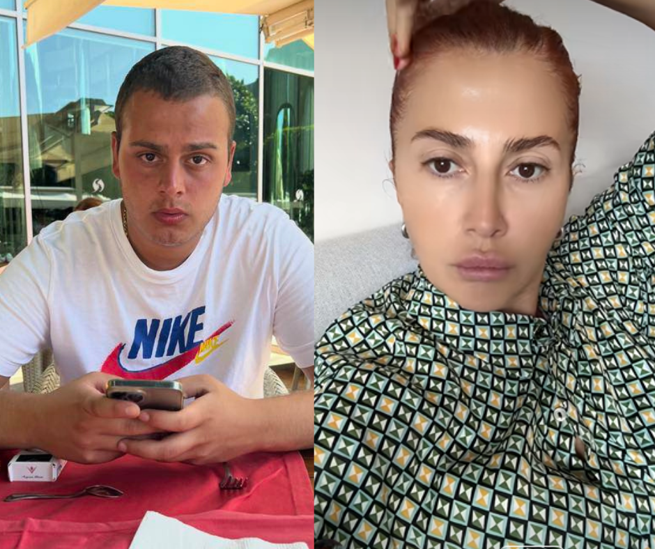 გიორგი მდივანი