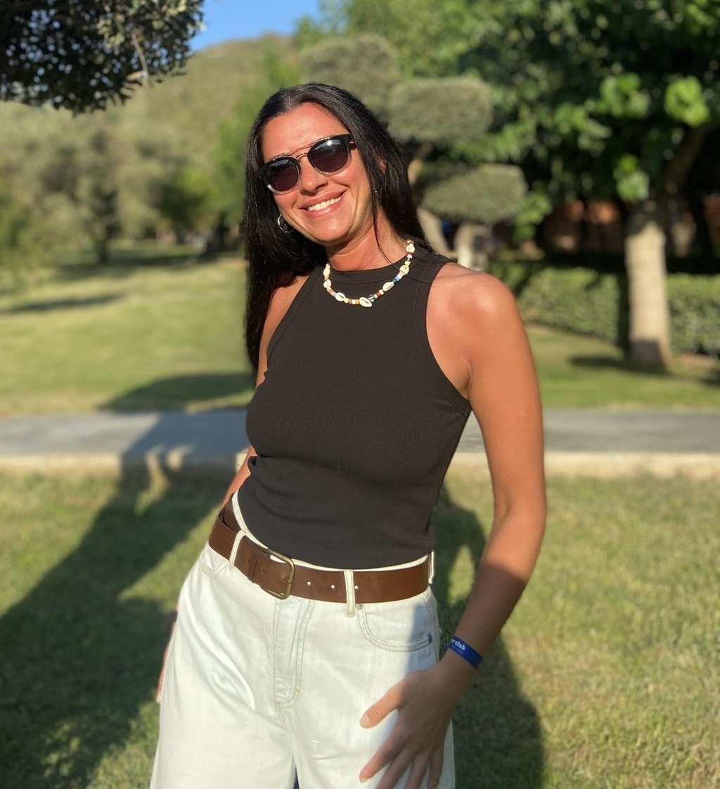 თათია ერქვანიძე