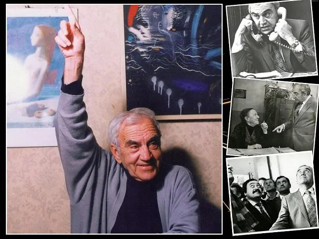 თემიკო ჩირგაძე