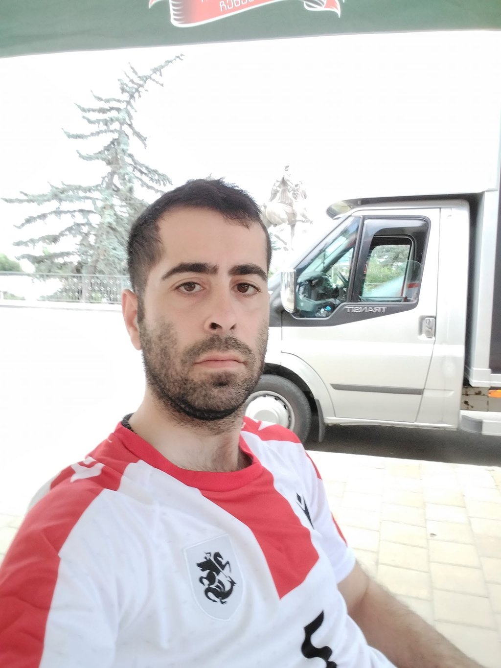თემო ტაბატაძე