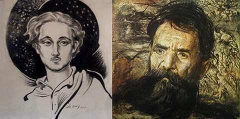 გალა და გრანელი