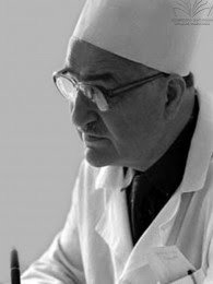 ვახტანგ ბოჭორიშვილი