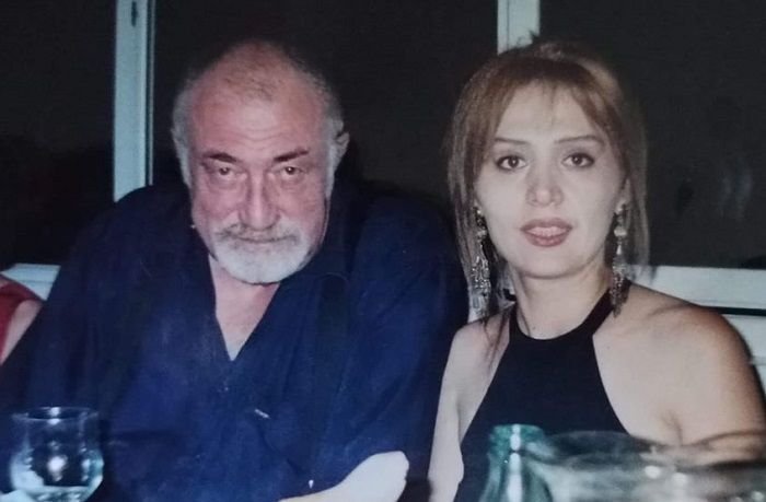 ვახუშტი კოტეტიშვილი