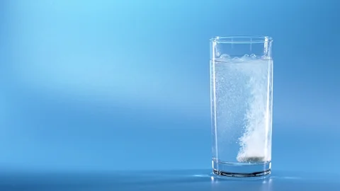 ცხელება