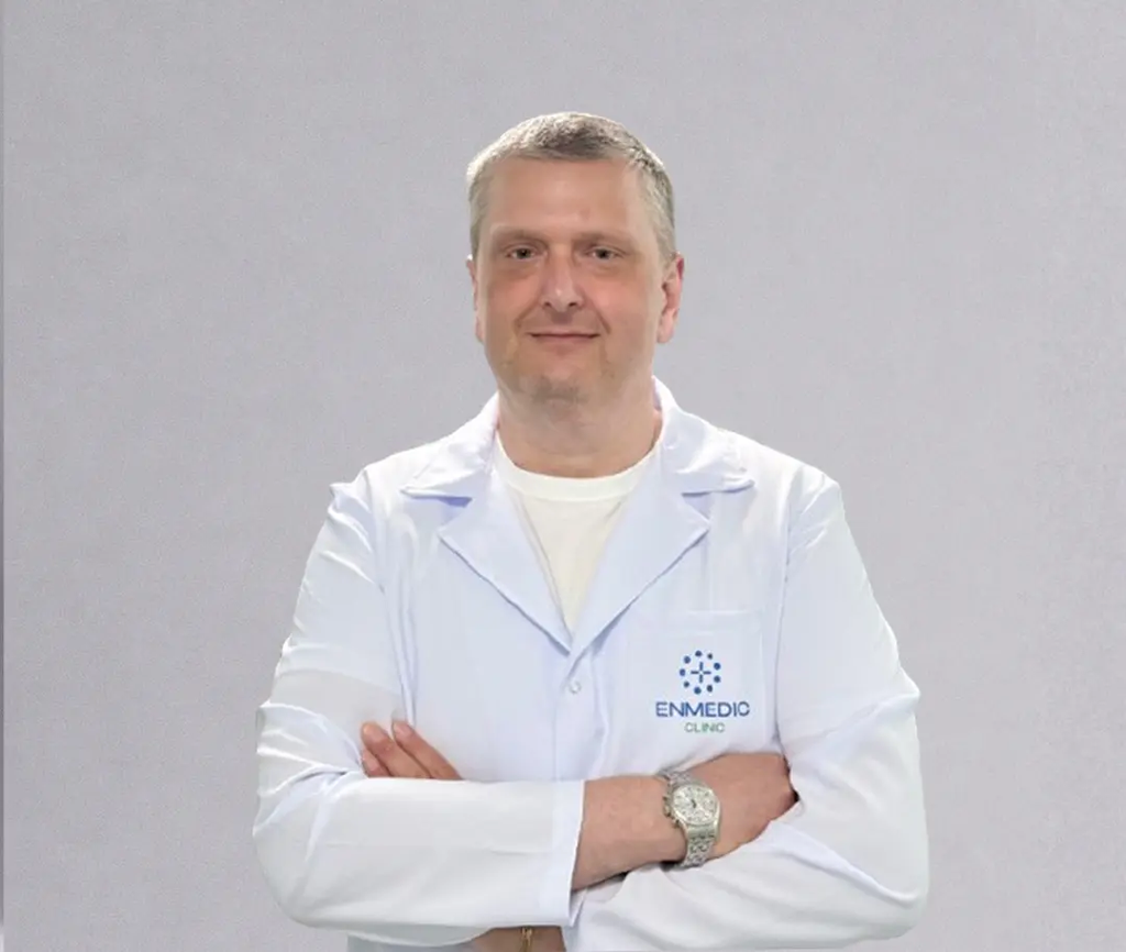 ზურაბ მიქელაძე